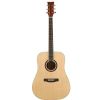 Morrison G1006 acoustic guitar