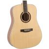 Morrison G1006 acoustic guitar