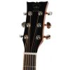 Morrison G1008 acoustic guitar