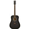 Morrison MGW305 BKS acoustic guitar