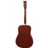 Morrison MGW305 NT acoustic guitar