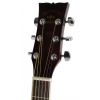 Morrison MGW305 NT acoustic guitar