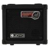 Joyo DC 15 guitar amplifier 15W