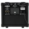 Joyo DC 15 guitar amplifier 15W