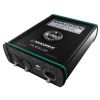 Madrix NEO USB DMX512 USB interface