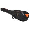 Canto Lizard AK-0.5 OR acoustic guitar gig bag