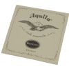 Aquila AQ 65U tenor ukulele strings