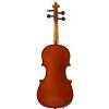 Stentor 1018 / F  Standard 1/4 violin