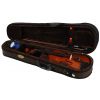 Stentor 1018 / F  Standard 1/4 violin