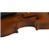 Stentor 1400 / A  Student I 4/4 violin