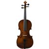 Stentor 1400 / C Student I 3/4 violin