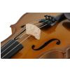 Stentor 1400 / F Student I 1/4 violin