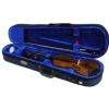 Stentor 1400 / F Student I 1/4 violin