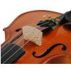 Stentor 1018 / G Standard 1/8 violin