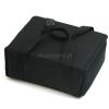 Ewpol bag for RMX-21