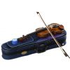 Stentor 1400 / G Student I 1/8 violin