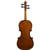 Stentor 1400 / G Student I 1/8 violin