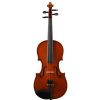 Stentor 1018 / E Standard 1/2 violin