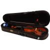 Stentor 1018 / E Standard 1/2 violin