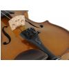 Stentor 1400 / H Student I 1/10 violin