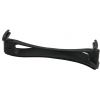 Linnd Laxo SR1798/A violin shoulder rest 4/4