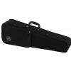 Dowina CVN1003 violin case 1/8