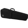 Dowina CVN1003 1/4 violin gig bag