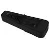 Dowina CVN1003 1/4 violin gig bag