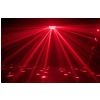 American DJ Aggressor HEX LED light effect<br />(ADJ Aggressor HEX LED light effect)