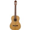 Gewa Pro Arte 500040 GC240 4/4 classical guitar