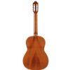 Gewa Pro Arte 500040 GC240 4/4 classical guitar