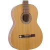 Gewa Pro Arte 500040 GC240 4/4 classical guitar