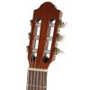Gewa Pro Arte 500040 GC240 4/4 classical guitar
