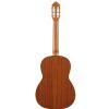 Gewa Pro Arte GC230 4/4 classical guitar, spruce