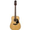 Takamine GN30-12 NAT 12-strings acoustic guitar