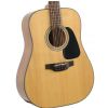 Takamine GN30-12 NAT 12-strings acoustic guitar