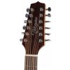 Takamine GN30-12 NAT 12-strings acoustic guitar