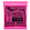 ErnieBall 2834 NC Super Slinky Bass strings 45-100