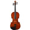 Stentor 1018 / A Standard 4/4 violin (gigbag + bow)