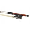 Stentor 1018 / A Standard 4/4 violin (gigbag + bow)