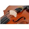 Stentor 1018 / H  Standard 1/10 violin