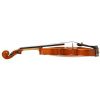 Stentor 1018 / I Standard 1/16 violin