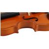 Stentor 1018 / I Standard 1/16 violin