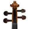 Stentor 1400 / E Student I 1/2 violin