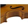 Stentor 1400 / E Student I 1/2 violin