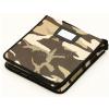 UDG CD Wallet 128 Army Desert 128 CD