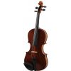 Stentor 1550 / A Conservatoire violin 4/4