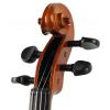 Stentor 1550 / A Conservatoire violin 4/4