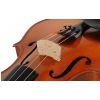 Stentor 1560 / A Conservatoire violin II 4/4