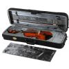 Stentor 1560 / A Conservatoire violin II 4/4
